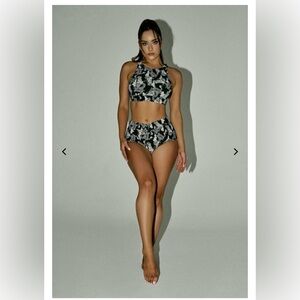 CXIX NYX SET - Dragon XS